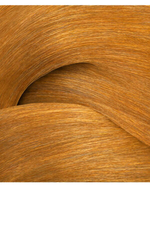 Redken SHADES EQ bonder inside #08C-8.4 60 ml x 3 u