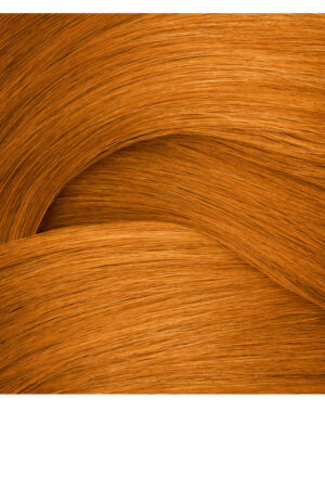 Redken SHADES EQ bonder inside #07C-7.4 60 ml x 3 u