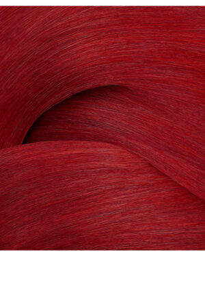 Redken SHADES EQ bonder inside #06RR-6.6 60 ml x 3 u