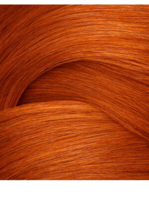 Redken SHADES EQ bonder inside #06AA-6.11 60 ml x 3 u