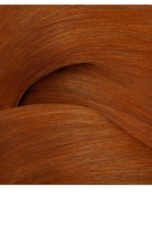 Redken SHADES EQ bonder inside #05CC 60 ml x 3 u