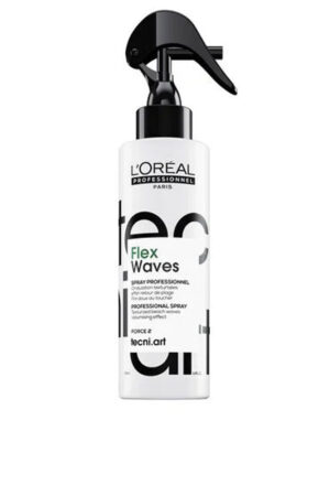 L'orÉal professionnel paris TECNI ART beach waves 190 ml