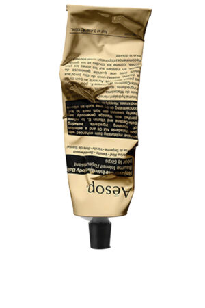 Aesop REJUVENATE INTENSIVE body balm 100 ml