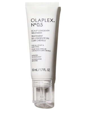 Olaplex Nº05 tratamiento de longevidad del cuero cabelludo 50 ml