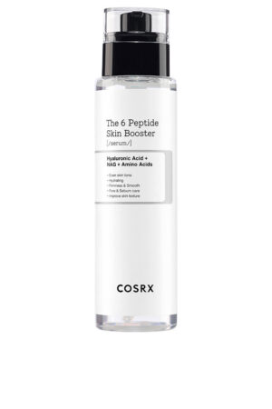 Cosrx THE 6 PEPTIDE skin booster serum 150 ml