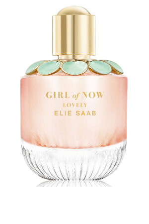 Elie saab GIRL OF NOW LOVELY edp vapo 30 ml