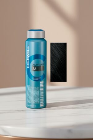 Elie saab GIRL OF NOW LOVELY edp vapo 30 ml