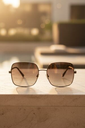 Hugo boss gafas HUGO BOSS 1160/S UFM 145 mm