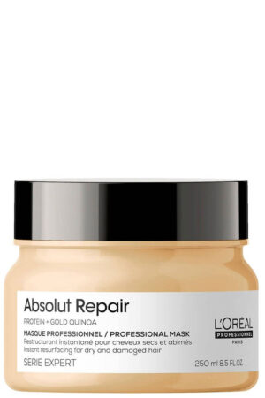 ABSOLUT REPAIR mask 250 ml