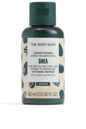 The body shop SHEA conditioner 60 ml