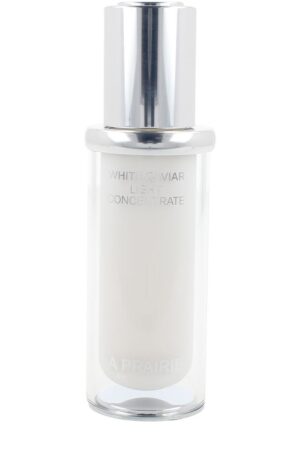 La prairie WHITE CAVIAR CONCENTRATE illuminating serum 20 ml