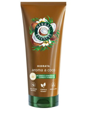 Herbal essences HERBAL ESSENCE COCO moisturizing conditioner 350 ml