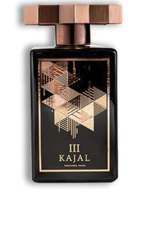 KAJAL III edp vapo 100 ml