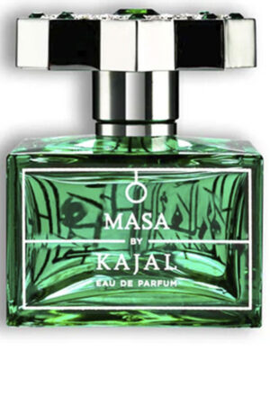 MASA edp vapo 100 ml