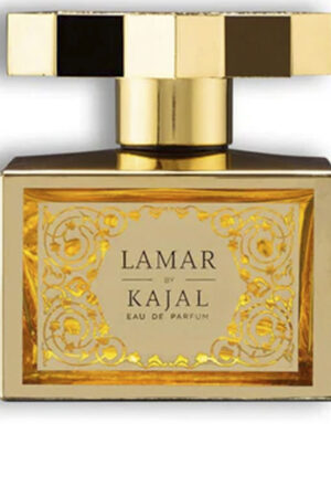 LAMAR edp vapo 100 ml