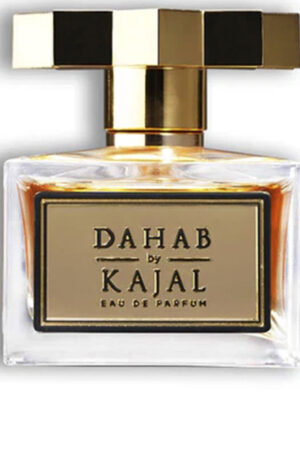 DAHAB BY KAJAL edp vapo 100 ml