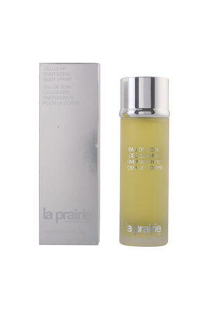La prairie CELLULAR energizing body spray 100 ml