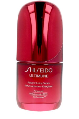 Shiseido Ultimune Power Infusing Serum 30 ml