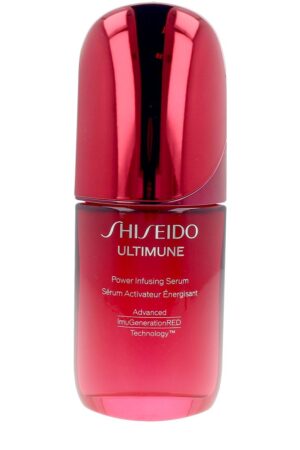 Shiseido Ultimune Power Infusing Serum 50 ml