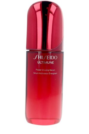 Shiseido Ultimune Power Infusing Serum 75 ml