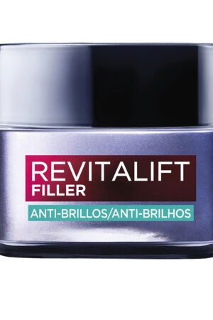 L'orÉal paris REVITALIFT FILLER gel cream with hyaluronic acid 50 ml