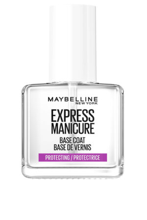 Maybelline EXPRESS MANICURE base coat 12 ml