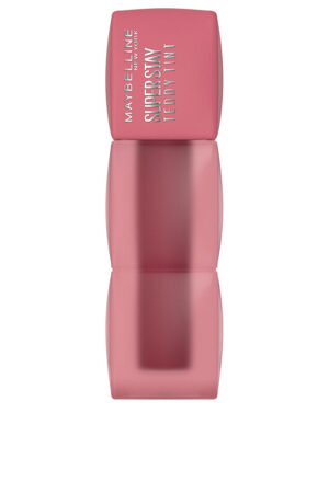 Maybelline SUPERSTAY teddy tint #55-Kneehigh 5 ml