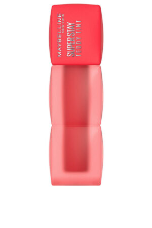 Maybelline SUPERSTAY teddy tint #July Forever 5 ml