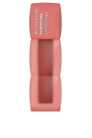 Maybelline SUPERSTAY teddy tint #15-Skinnydip 5 ml