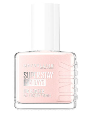 Maybelline SUPERSTAY 14 DAYS nail polish #78 - 12 ml container
