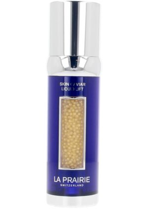 La prairie SKIN CAVIAR liquid lift 50 ml