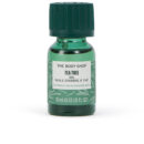 TEA TREE oil 10 ml