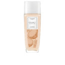 Chanson d'eau CHANSON D'EAU COCONUT body mist 75 ml