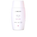 Labelist cosmetics SILK PROAGE fluid sun cream SPF50 50 ml
