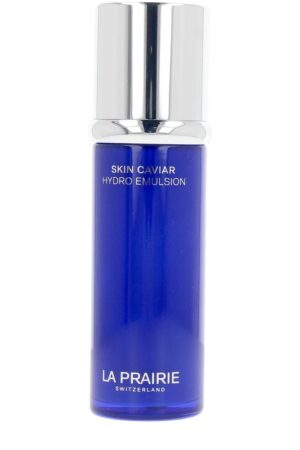 La prairie SKIN CAVIAR moisturizing and firming emulsion 70 ml