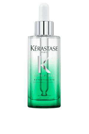 Kerastase SPECIFY potentialiste serum 90 ml