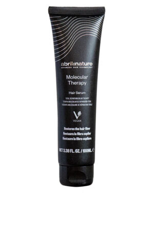 Abril et nature MOLECULAR THERAPY serum 100 ml