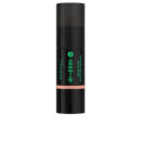 Rimmel london HYBRID GLOW multistick #320-Kiss My Glow 1 u