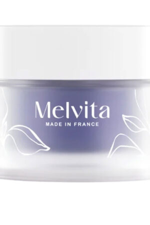 Melvita NECTAR SUBLIME velvety redensifying cream 50 ml