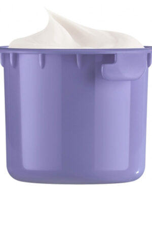 Melvita NECTAR SUBLIME velvety redensifying cream refill 50 ml