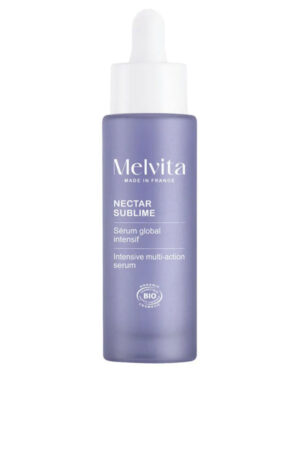 Melvita NECTAR SUBLIME global intensive serum 30 ml