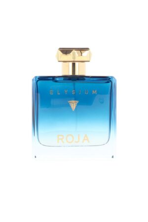 ELYSIUM edp vapo 100 ml