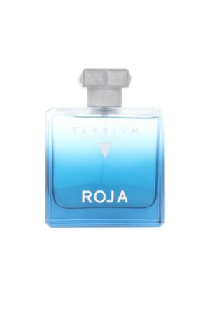 ELYSIUM EAU INTENSE edp vapo 100 ml