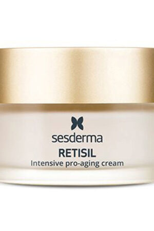 Sesderma RETISIL intensive cream 50 ml