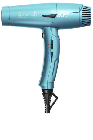 PARLUX ELYSIUM hairdryer #Galaxy Blue 1 u
