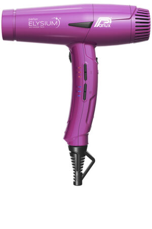 PARLUX ELYSIUM hairdryer #Fuchsia 1 u