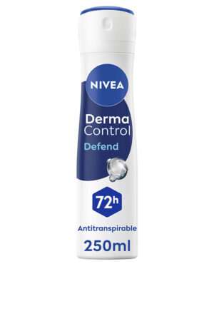 MEN BLACK & WHITE INVISIBLE deo vapo 250 ml