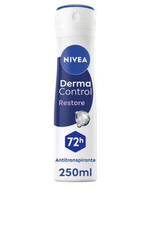 DERMA PROTECT clinical deo vapo 250 ml