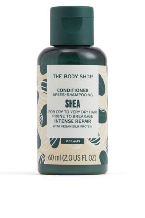 The body shop SHEA conditioner 60 ml