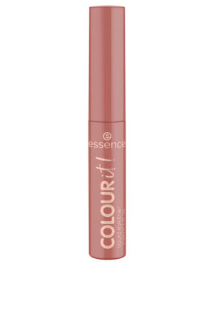 Essence COLOR IT! liquid eyeliner #04-Rusty Red 3 ml